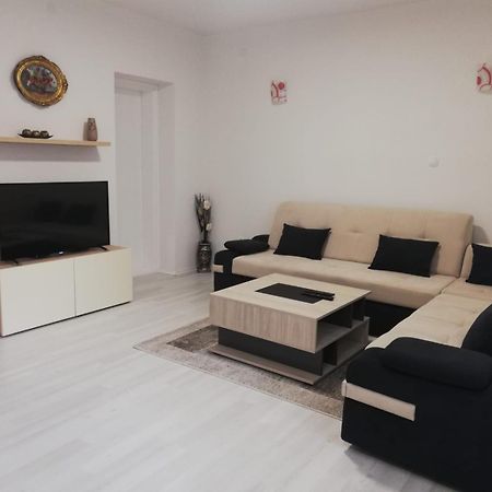 Apartman Gosto Mostar Luaran gambar