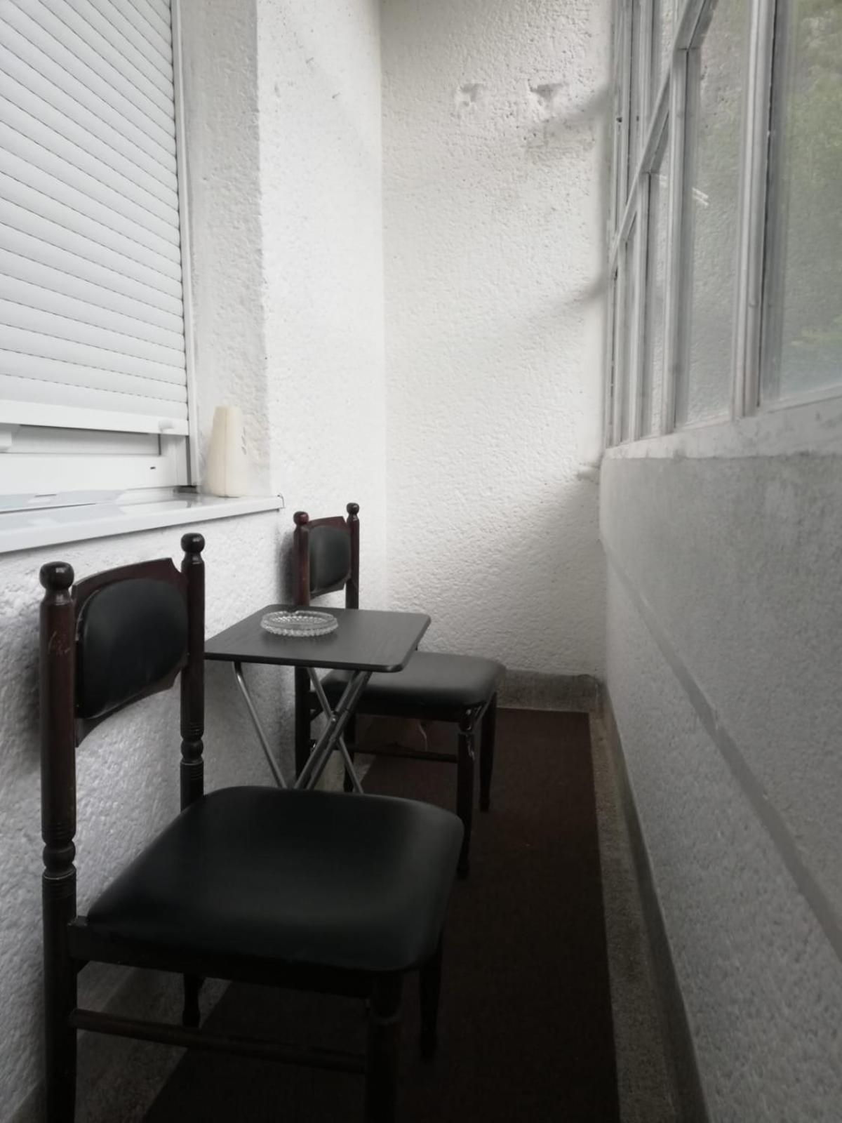 Apartman Gosto Mostar Luaran gambar
